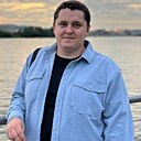 Илья, 29 лет