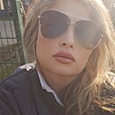 Елена, 37 лет