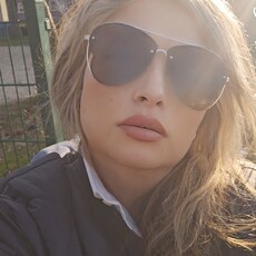 Елена, 37 из г. Шверин.