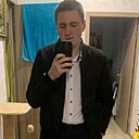 Тимур, 24 года