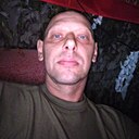 Александр, 46 лет