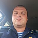 Данил, 31 год