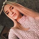 Ирина, 24 года