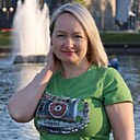 Любовь, 43 года