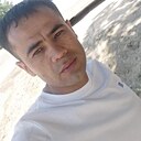 Sherzod Sher, 34 года