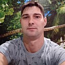 Владимир, 32 года