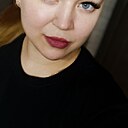Вика, 31 год