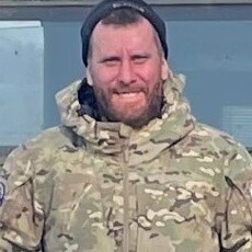 Фотография мужчины Александр, 36 лет из г. Вязьма