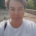 Анастасия, 50 лет
