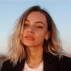 Фотография девушки Мария, 40 лет из г. Беломорск