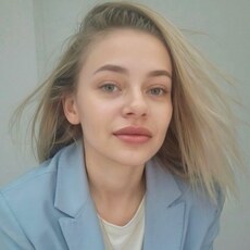 Фотография девушки Мария, 40 лет из г. Беломорск