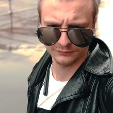 Фотография мужчины Дмитрий, 31 год из г. Урюпинск