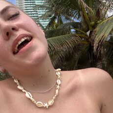 Фотография девушки Марина, 28 лет из г. Энгельс