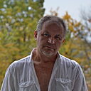 Nick Nick, 60 лет
