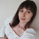 Крис, 32 года