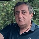 Артур, 54 года