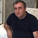 Артур, 54 года