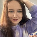 Ульяна, 28 лет