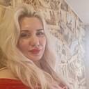 Юлия, 33 года