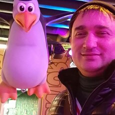 Фотография мужчины Александр, 38 лет из г. Донецк