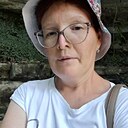 Зульфия, 41 год
