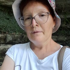 Фотография девушки Зульфия, 41 год из г. Уфа