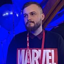 Максим Смирнов, 28 лет