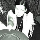 Соня, 47 лет