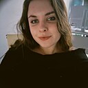 Анастасия, 20 лет