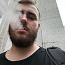 Игорь, 26 лет