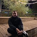 Дим, 30 лет