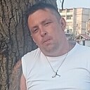 Роман, 32 года