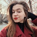 Лена, 18 лет