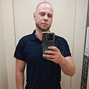 Дмитрий, 35 лет