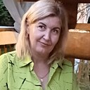 Галина, 43 года
