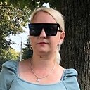 Катя, 39 лет