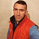 Элзамин, 33 года