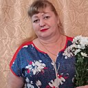 Наталья, 50 лет