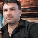 Эмин, 38 лет