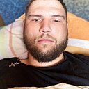 Данил, 23 года