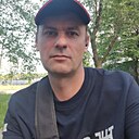 Андрей, 48 лет