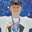 Владимир, 50 лет