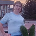 Ирина Сергеевна, 39 лет