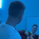 Даня, 19 лет
