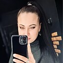Анастасия, 27 лет
