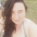 Екатерина, 35 лет