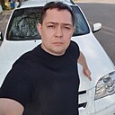 Opti Men, 35 лет