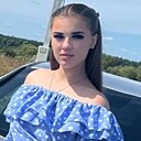 Симина, 29 лет