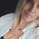 Светлана, 38 лет