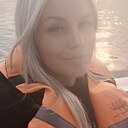 Светлана, 38 лет